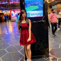 Meena Chaurasiya