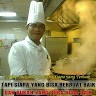 Doni Gunawan