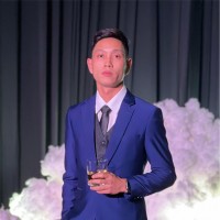 Fadly Iskandar Ahmad Sharifuddin