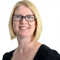 Jenny Thwaites