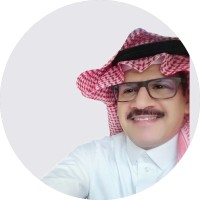 Khalid Althobaiti