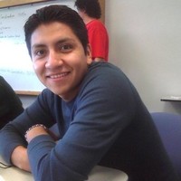Ivan Guijon