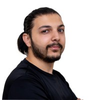 Ahmad Tradieh