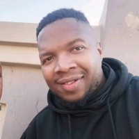 Paseka David Mkwane
