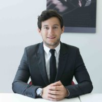 Julien Sabrié