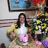 Minerva Aguilar