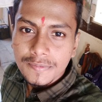 Karthik Kumar