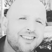 Francisco Berges Diaz