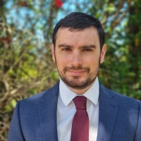 Lewis Hogan-Estall