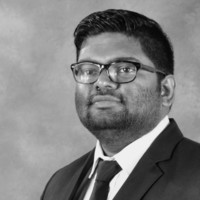 Thusitha Balasooriya