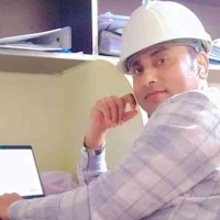 Chandra Bhushan Singh