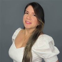 Maria Angelica Cubillos Rivera