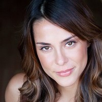 Renata Maciel