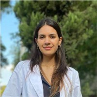 Melina González Domínguez