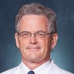 bob schlechter