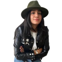 Kimia R.