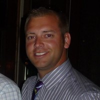 Timothy Mork