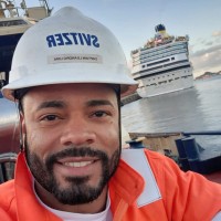 Leandro Pinto Lima