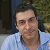 claudio acquaro