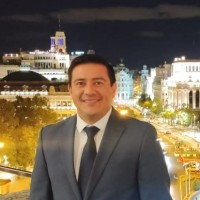 Leonardo Zambrano Salazar