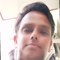 Bhoopendra Kumar Srivastava