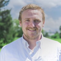 Aiden Hagemeier