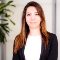 Angela Abdel-Nour