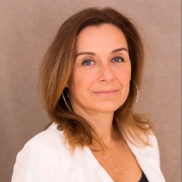 Carole Dubois