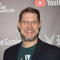 Charlie Amis