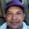 David Alexander Alvarado