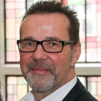 Torsten Jürgen Borrmann