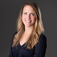 Julie Shannon-Phelan