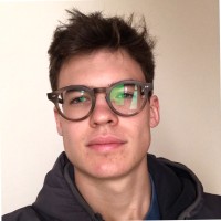 Francesco Gelmini