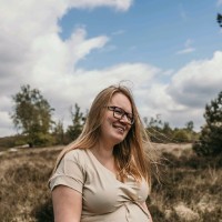 Michelle Pothof