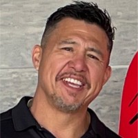 Jim Jacobs