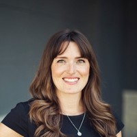 Gordyn Matheson