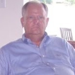 DR.J. D. ALLEN