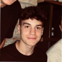 Luca Ruffilli