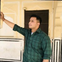 Himanshu Shukla
