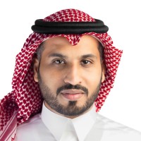 Omar Alarbidi