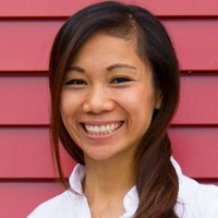 Yunqin Amy Chen, Bsn, Rn