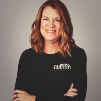 Vickie Nobbe