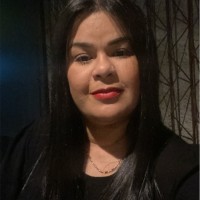 Marx Suelle Ribeiro