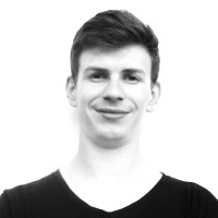 Filip Rumin