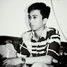 irwan rahman