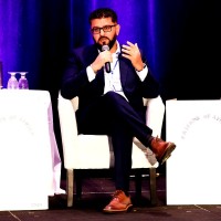 Vik Singh, PhD