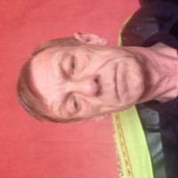 Kevin Parish