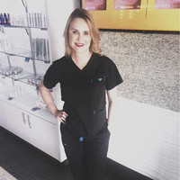 Sandra Delisle
