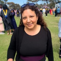 Janett M.