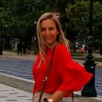 Marija Djurdjevic
